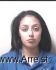 Yasmin Perez Arrest Mugshot Kenosha 05/16/2022