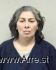 Yolanda Zavala-quintero Arrest Mugshot Kenosha 02/05/2019