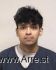 Yunuem Dominquez Arrest Mugshot Kenosha 04/22/2023