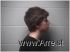 ZACKERY SCHWARTZ Arrest Mugshot Lincoln 6/1/2016