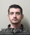 Zachary Harper Arrest Mugshot Kenosha 05/29/2017