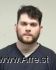 Zachary Jones Arrest Mugshot Kenosha 02/22/2019