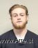 Zachary Powell Arrest Mugshot Kenosha 11/14/2018