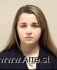 Zoey Scott Arrest Mugshot Kenosha 11/21/2017