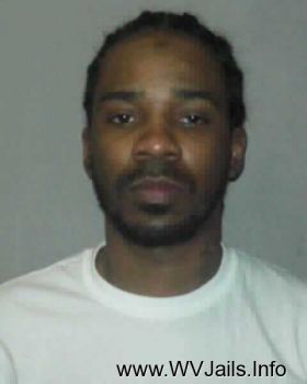 Anthony Robert Joyner Mugshot