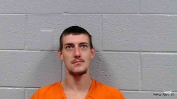 Aaron Michael Adamini Mugshot