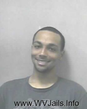 Aaron Christopher Albury Mugshot