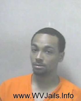 Aaron Christopher Albury Mugshot