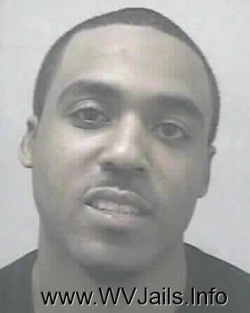 Aaron Alfred Lee Mugshot