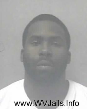 Aaron Thomas Mills Mugshot