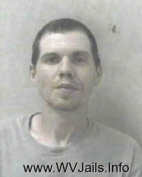 Aaron Matthew Runyon Mugshot