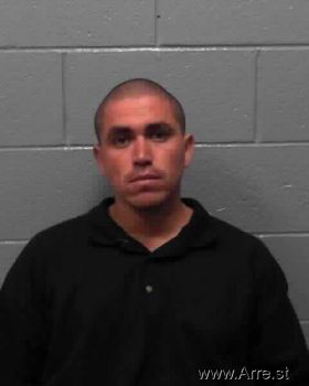 Abdiel  Martinezrangel Mugshot