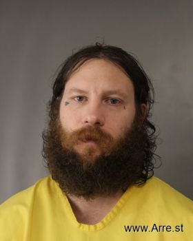 Adam Richard Caldwell Mugshot