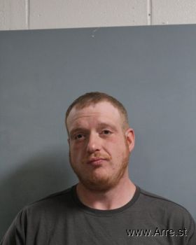 Adam Chrisopher Durrett Mugshot