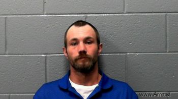 Adam Craig Goff Mugshot