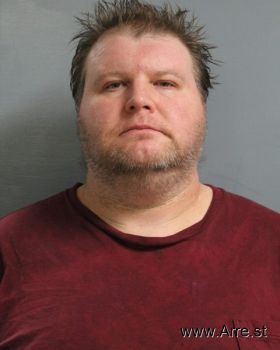 Adam D Knapp Mugshot