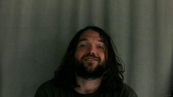 Adam Scott Nelson Mugshot