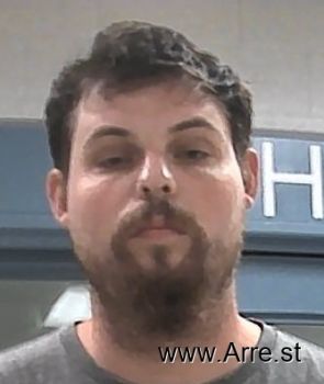 Adam Walter Welch Mugshot