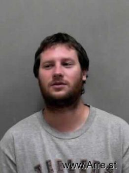 Adam Richard Caldwell Mugshot