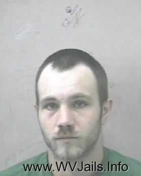 Adam Craig Goff Mugshot