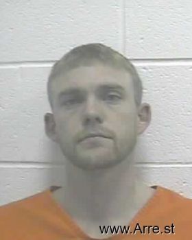 Adam Stephen Gray Mugshot