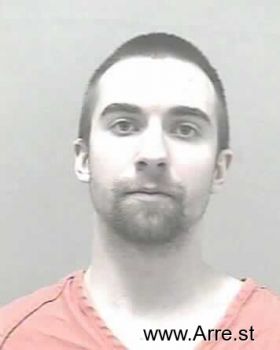 Adam Scott Lytle Mugshot