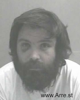 Adam Wayne Ramsey Mugshot