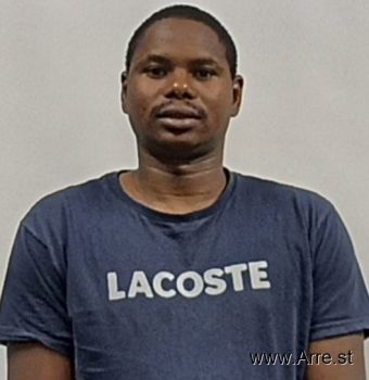 Adil Hammed Hamed Mala Mugshot