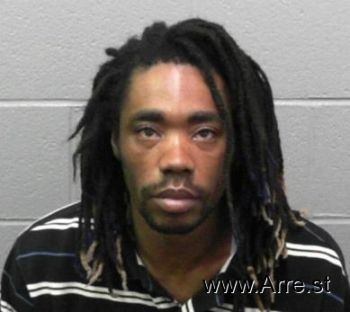 Adonnis Coy Beam Mugshot