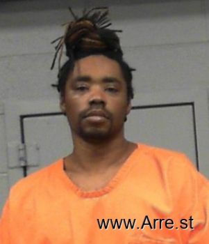 Adonnis Coy Beam Mugshot