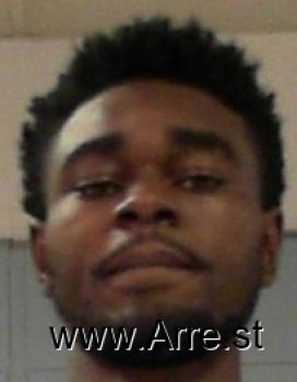 Adonnis Rance Shepheard Mugshot