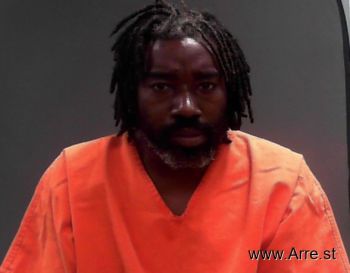 Adrian Leshawn Craig Mugshot