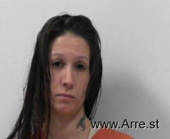 Adrian Ann Farrar Mugshot