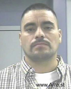 Adrian  Quirozbatista Mugshot