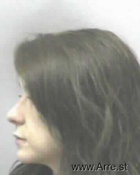 Adrianna Lynn Smith Mugshot