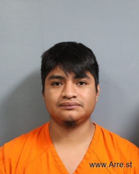 Agustin  Gomez-gomez Mugshot