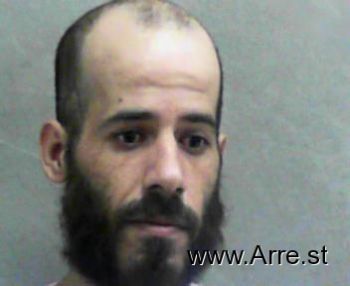 Akram Salem Hatem Mugshot