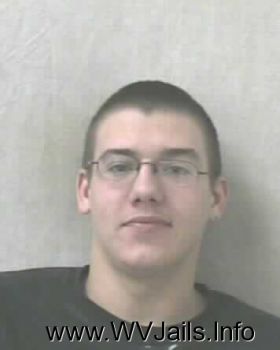 Alan Michael Worstell Mugshot