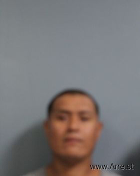 Alejandro  Acevedo Mugshot