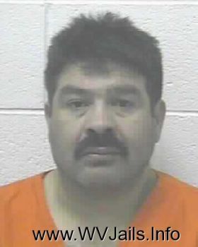 Alejandro  Acevedodiaz Mugshot