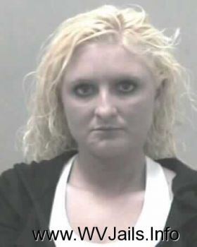 Alice Lynn Lester Mugshot