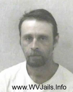 Allen Harold Plymale Mugshot