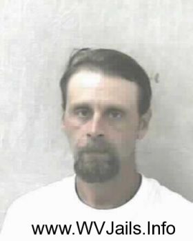 Allen Harold Plymale Mugshot