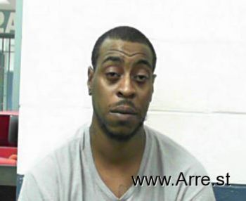 Alphonso Alberto Ayala Mugshot