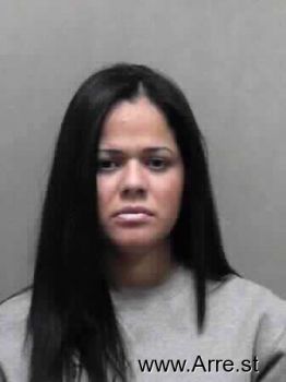 Alquidania Nmn Vargas Mugshot