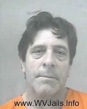 Alvano Moniz Raposo Mugshot