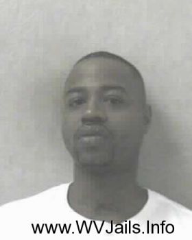 Alvin Leon Willis Mugshot