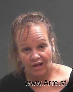 Amanda Lynn Lemasters Mugshot