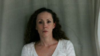 Amanda Charlene Woody Mugshot