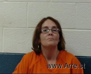 Amy Elizabeth Jackson  I Mugshot